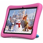 Plimpton Kids 20 Tablet 10 Inch Android 15 4GB+64GB Pink. Fixed Price $179.99.