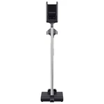 Samsung Jet 90 Vacuum Replacement Charging Docking Station Stand Oem. Fixed Price $79.00.