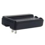 New Battery Cradle Wall Charger For Samsung Galaxy S2 S3 S4 S5 Note 1 Edge. Fixed Price $7.99.