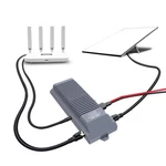 Starlink Dc Conversion Kt, EL6 12V To 56V All-in-one Power Supply Set. Fixed Price $80.70.