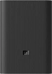 Xiaomi Power Bank 3 Ultra Compact, 10000 Mah, Graphite Black. Fixed Price $19.99.