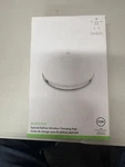 Belkin Boost Up Special Edition Wireless Charging Station For Smart Phone. Fixed Price $20.00.