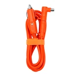 12V/24V Car Charging Cable 14AWG Charger For Expertpower,maxoak Station. Fixed Price $12.59.