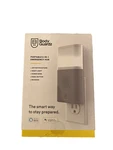 Bodyguardz Portable 5-IN-1 Universal Emergency Hub. Fixed Price $18.00.