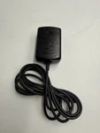 Motorola PSM5202A SPN5202A 5V 850MA Ac Power Adapter Oem Charger. Fixed Price $17.00.