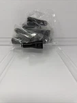 Original Samsung Car Charger ECA-P10XBE Lot Of New Bulk Pkg. Fixed Price $50.00.