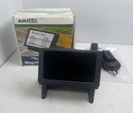 Amigo Enhanced Vision Desktop Magnifier Model: Amg-a. Fixed Price $40.00.