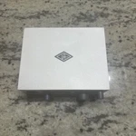 Brand New Only Used Once * Universal Audio VOLT1 2-CHANNEL Usb Interface. Fixed Price $180.00.