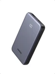 Ugreen Power Bank 10,000MAH 22.5W, Compact Portable Charger Usb-c PD3.0.... Fixed Price $47.90.
