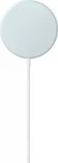 Google - QI2 Wireless Charger Snow. Fixed Price $39.99.