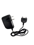 Cellular Icons Iph 45 Travel Charger. Fixed Price $14.99.