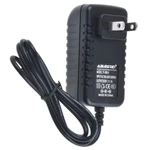 Ac Adapter For Samsung Level Box Jbe EO-SB330JWESTA Power. Fixed Price $6.04.