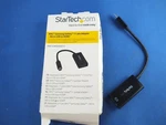 Startech.com MHD2HDF11 Mhl Samsung Galaxy 11PIN Micro Usb To Hdmi Adapter Phone. Fixed Price $23.19.