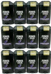 Brand New Xtreme Power Stick Cool Blast Antiperspirant & Deodorant, 2 Oz Each. Fixed Price $49.99.