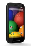 Motorola XT1021 4GB Unlocked Gsm Dual-core Android Phone. Fixed Price $44.99.