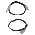 Data Cable 1M Ibm 00RR007 POWER8 Global Service Processor Gfsp -. Fixed Price $116.74.