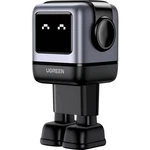 Ugreen 25685B Uno CD361 65W Charger Black 2C1A Charging Adapter. Fixed Price $108.57.