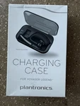 Oem Plantronics Voyager Legend Bluetooth Charging Case Charger 89780-06. Fixed Price $22.94.