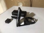 Esr 3-IN-1 Travel Charger For Apple Magsafe Black. Fixed Price $45.00.
