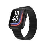 New Itouch Air Smartwatch 1.85-INCH Amoled Display & Heart Rate Monitor. Fixed Price $34.00.