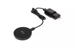 Oem Lg Qi Wireless Inductive Battery Charging Pad/model: WCP-300. Fixed Price $14.50.