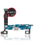 Charging Port Flex Cable Compatible With Samsung Galaxy Note 4(N910T) (t-mobile). Fixed Price $16.99.