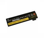 4X50M08812-BTI 6-CELL 10.8V Li-ion Battery 01AV427, 61++, 01AV428. Fixed Price $115.99.