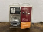 Palm One 3 In 1 Accessory Cradle Kit For Tungsten T5. Fixed Price $40.00.