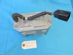 Nissan Ud 1300 Truck GT3571KLNV Oem Genuine Turbo Charger Electronic Actuator. Fixed Price $998.00.