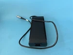 Mean Well GST280A48-C6P Ac/dc Power Supply Adapter 48V 5.84A 280W Switching Char. Fixed Price $75.00.