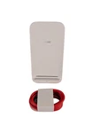 Original Oneplus Pro Wireless Charger Stand 50W Warp Air Cooling + Cable. Fixed Price $143.96.