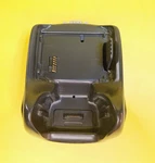 Datalogic Dock Single Slot Lynx 94A150036 Charging Cradle Communication Usb. Fixed Price $36.24.