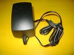 Ericsson PI-41-356D Ac Power Supply Charger Adapter. Fixed Price $14.99.