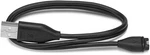 Genuine Garmin Charger/data Usb Cable Fenix 6 Forerunner 245 935 945. Fixed Price $18.99.