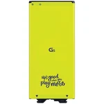 Lg G5 Battery BL-42D1F VS987 H820 H830 LS992 US992 H850 H858. Fixed Price $9.98.