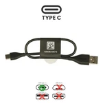 Original Oem Bose Sport Earbuds Usb To Type Charger Charging Cable 12". Fixed Price $16.49.