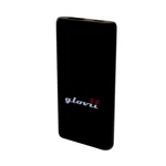 Glovii P2500G Power Bank 2500MAH For Socks And Slippers. Fixed Price $29.00.