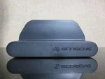 Scosche Baselynx Vert Modular Charging Station Kit Blmdwt-ap. Fixed Price $17.15.