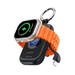 Rorry Portable Charger For Apple Watch, 2500MAH Fast Charging I... Ship. Fixed Price $28.67.