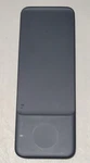 Samsung Wireless Charger Charging Trio Qi Pad For Galaxy Phone Only The. Fixed Price $17.95.