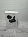 Brand New Plantronics Voyager 5200 Bluetooth Headset Charge Case Without. Fixed Price $44.99.