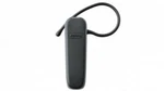 Jabra BT2045 Bluetooth Headset No Retail Box. Fixed Price $32.23.