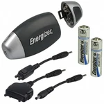 Energizer CEL2MOT Cell Phone Charger, Aa, Motorola. Fixed Price $7.98.