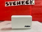 Fuel+ PCPB87002 Rechargeable Li-ion Battery. Fixed Price $19.99.