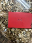 Genuine Htc Android Phone BTR6425B Battery Rezound ADR6425 Oem. Fixed Price $14.99.