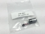 Yaskawa JZSP-BA01 Absolute Encoder Battery Backup. Fixed Price $46.56.