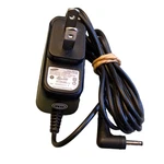 Samsung Model ATADD30JBE Travel Adapter Adaptor 4.75V .55A 100-240V Power Supply. Fixed Price $22.78.