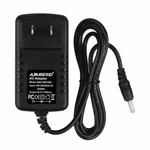 Ac Adapter For Emerson 1-FS4000-000 1FS4000000 Swiffer Sweeper Charger. Fixed Price $6.06.