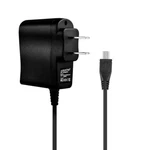 Ac Adapter For Lg Cosmos Touch VN270 Octane VN530 Vortex VS660 Power Supply Psu. Fixed Price $5.59.