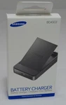 Rare Genuine Samsung Battery Charger For BP2000 (EA-BC4GC2). Fixed Price $79.99.